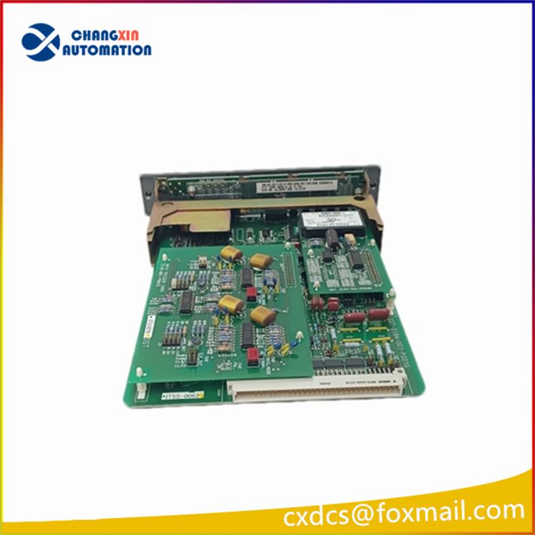 SHINKAWA VM-5N SST-2194-001-P001G