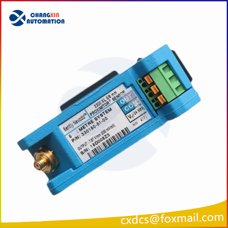 1900/65A-01-02-01-00-00