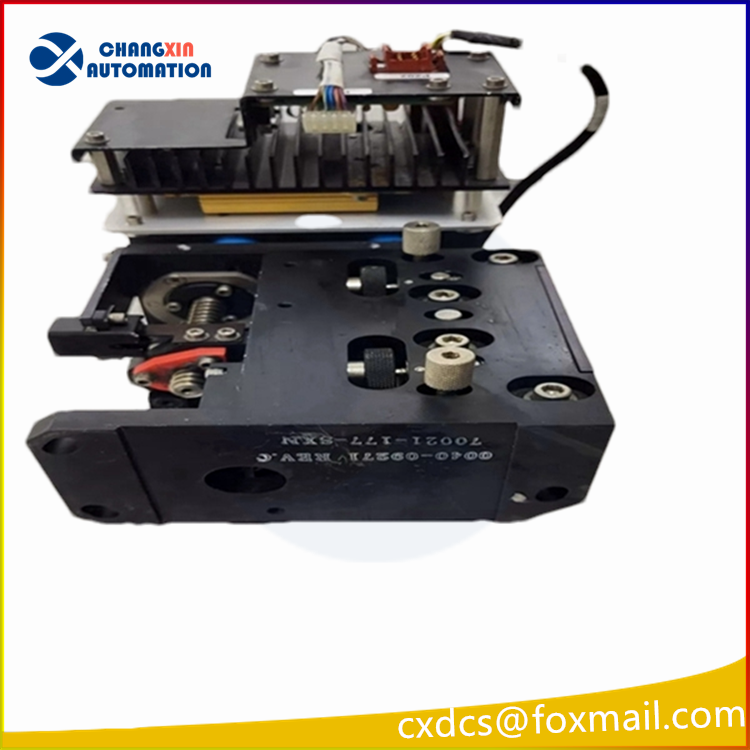 AMAT 0010-09341