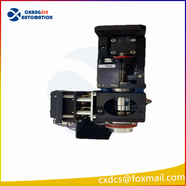 AMAT 0010-09341 半导体模块