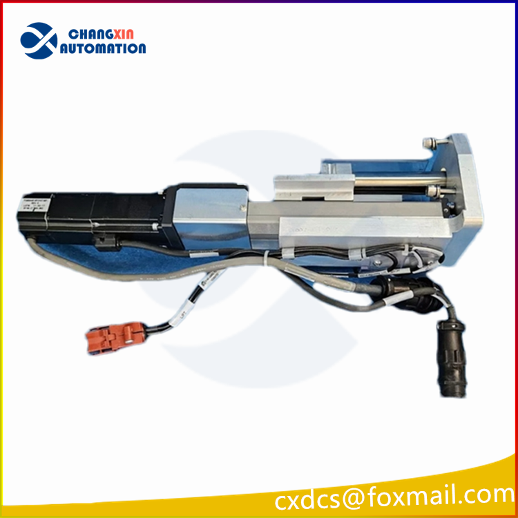 AMAT 0010-09341