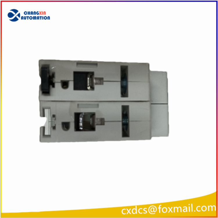 EATON  PL9-C6-2-DC 断路器