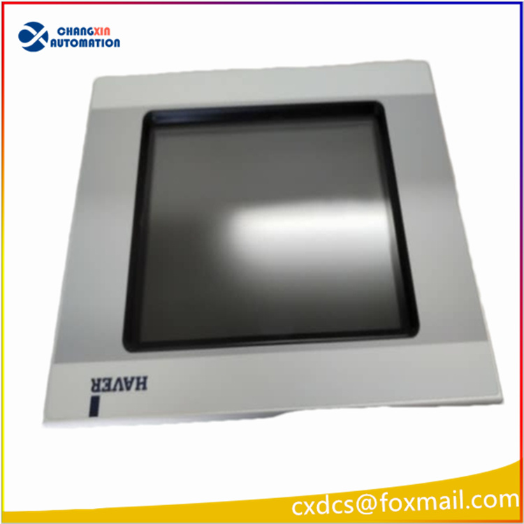 EATON XVS-440-10MPI-1-10