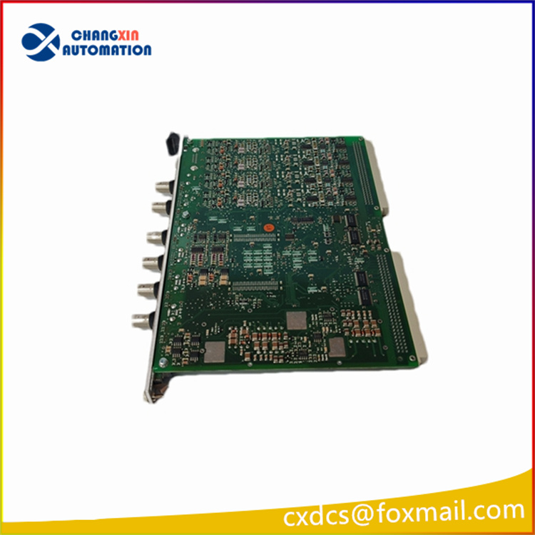 200-510-071-113 200-510-111-034 VM600 MPC4