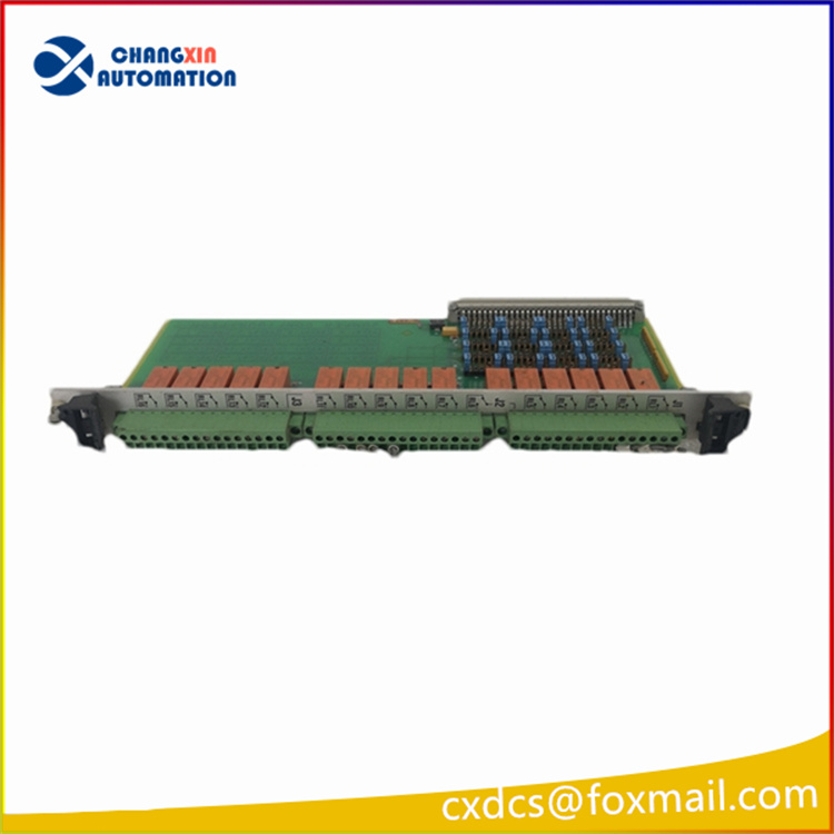 200-570-000-014 200-570-101-013