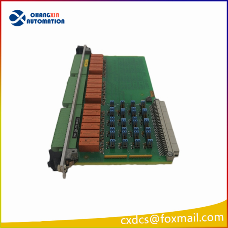 200-570-000-014 200-570-101-013