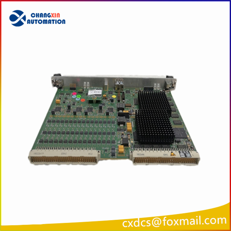 600-003 620-001-001-116