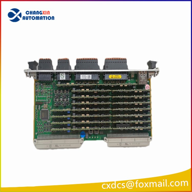 620-002-000-113