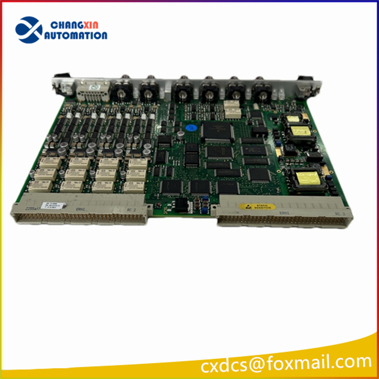 MPC4 200-510-078-115