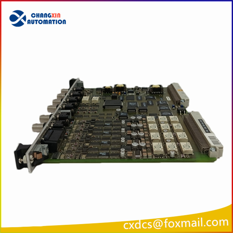 VM600 MPC4 200-510-100-034
