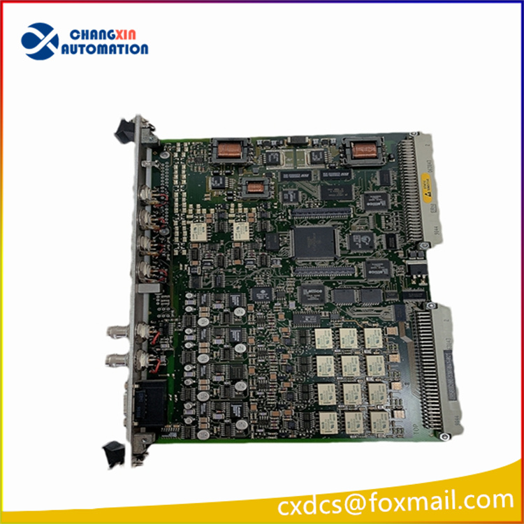 200-510-111-035 MPC4