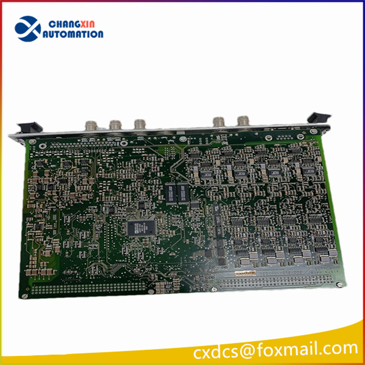 200-510-111-035 MPC4