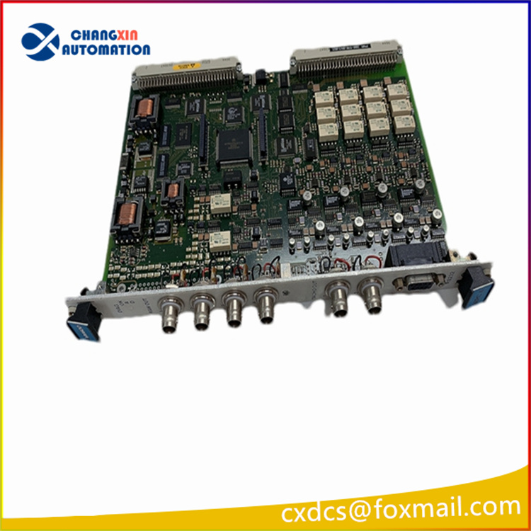 200-510-111-035 MPC4