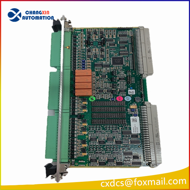 MPC4 200-510-078-115