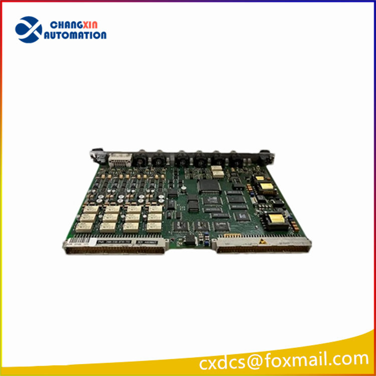 MPC4 200-510-078-115