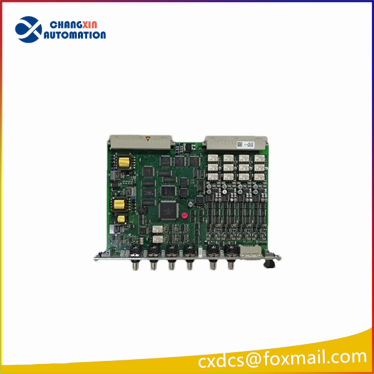 MPC4 200-510-078-115