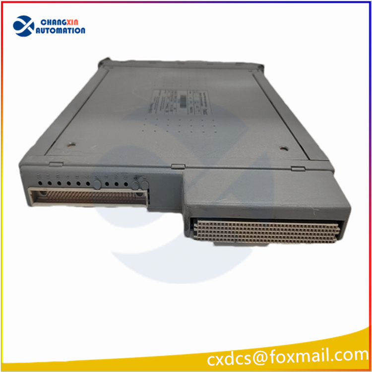 ICSTRIPLEX T8873 数字输入输出模块 诚信合作