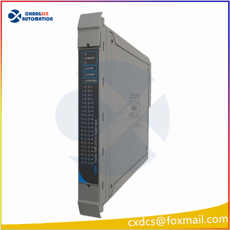 T8200