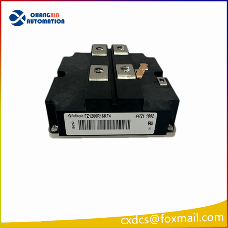 1336-QOUT-SP23A