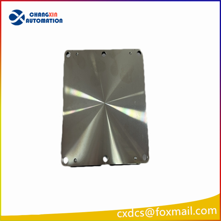 1336-QOUT-SP23A