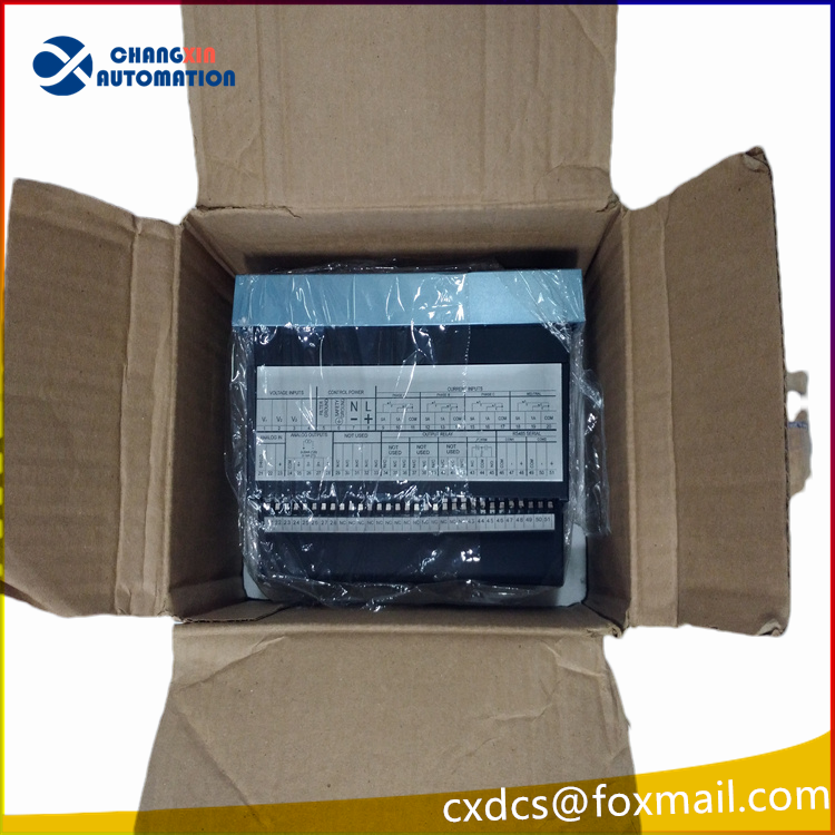 GE RS-FS-9001 362A1052P004 SiC