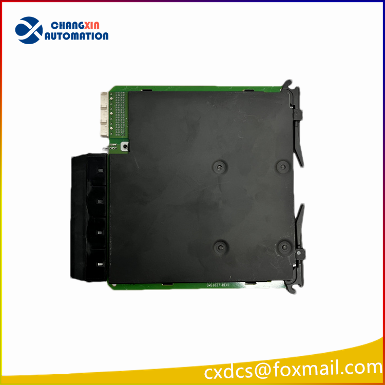 GE UR6AV MULTLIN UR系列通用继电器