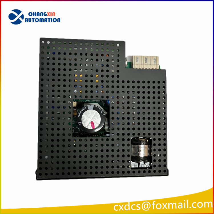 GE UR8GH MULTLIN UR系列通用继电器