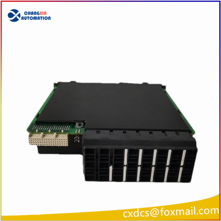 GE UR8JH 通用电气多线UR-8JH CT/VT模块通用继电器