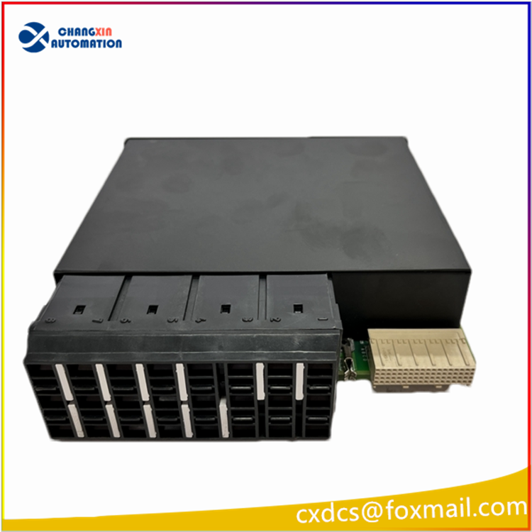 GE UR8LV CT/VT模块多线 UR系列通用继电器