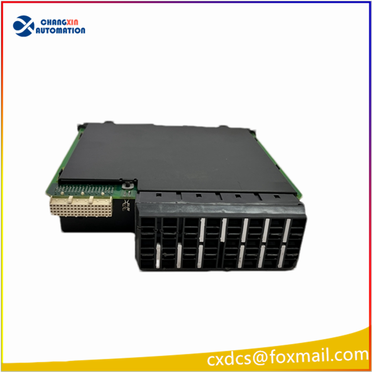 GE UR6DH 通用电气（GE）生产的一款多功能工业控制器模块