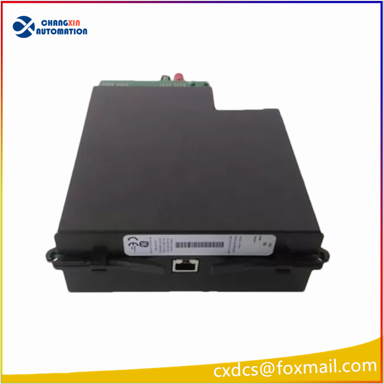 GE UR8FV  通用电气（GE）生产的一款多功能工业控制器模块
