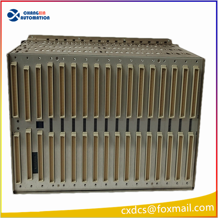 3500/22M 138607-01