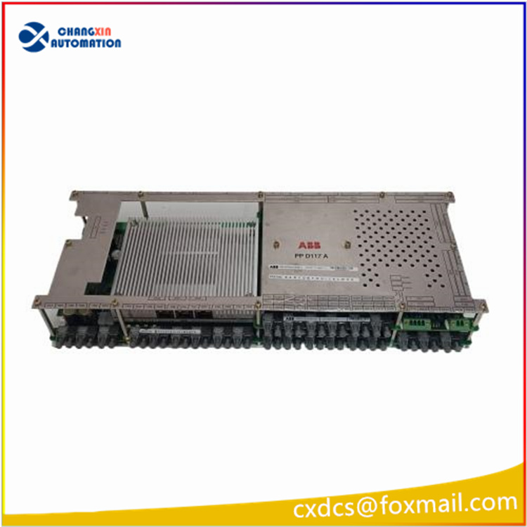 CI873K01 3BSE058899R1