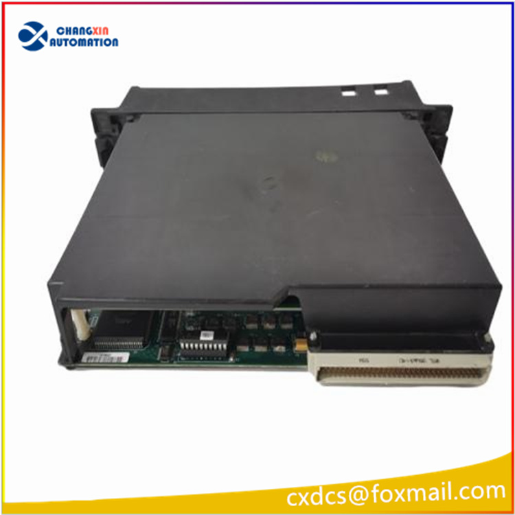 IC697CPX928