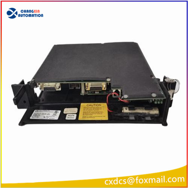 IC697CPX928