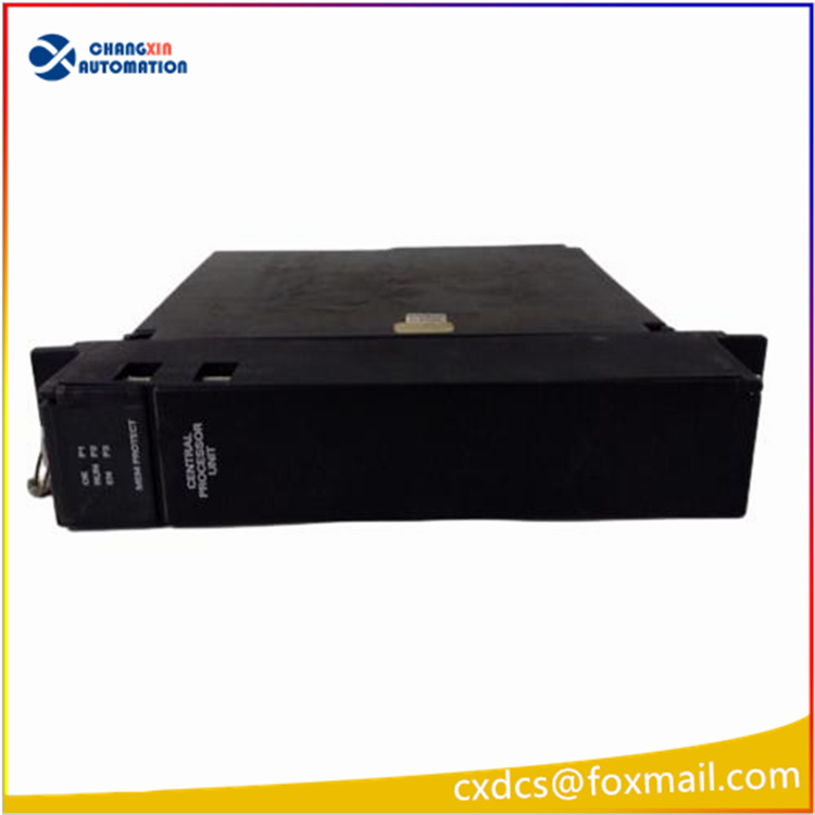 IC697CPX928
