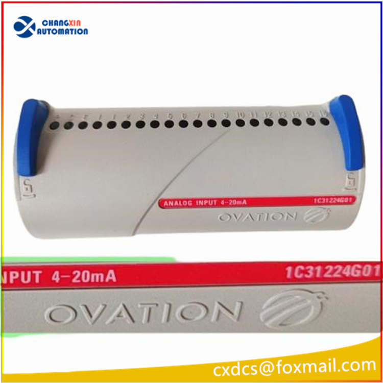 1C31227G01