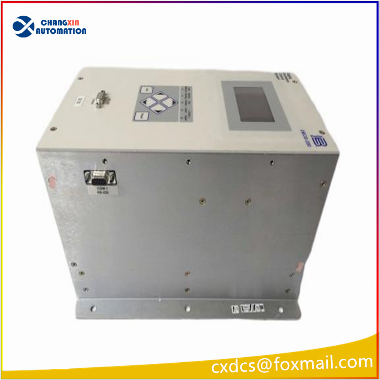 DECS-200-2L