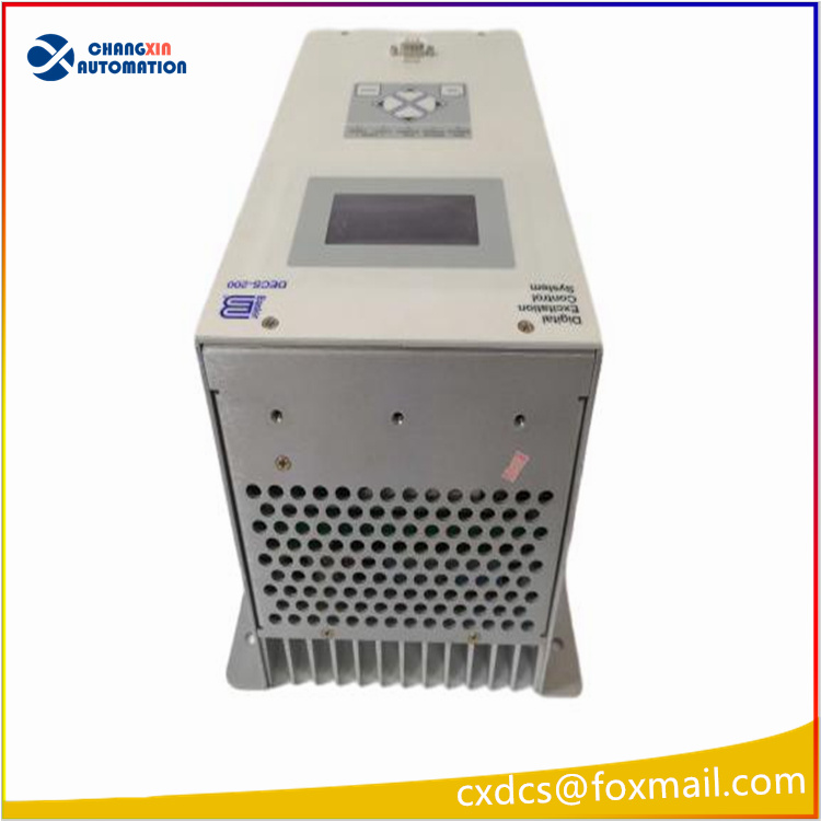 DECS-200-2L