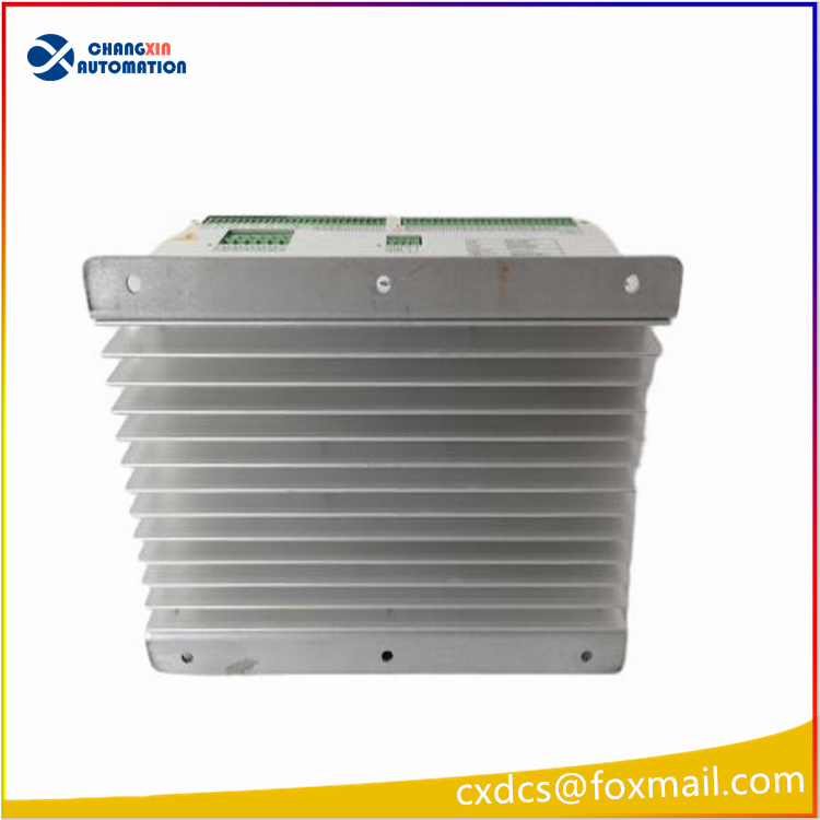 DECS-200-2L
