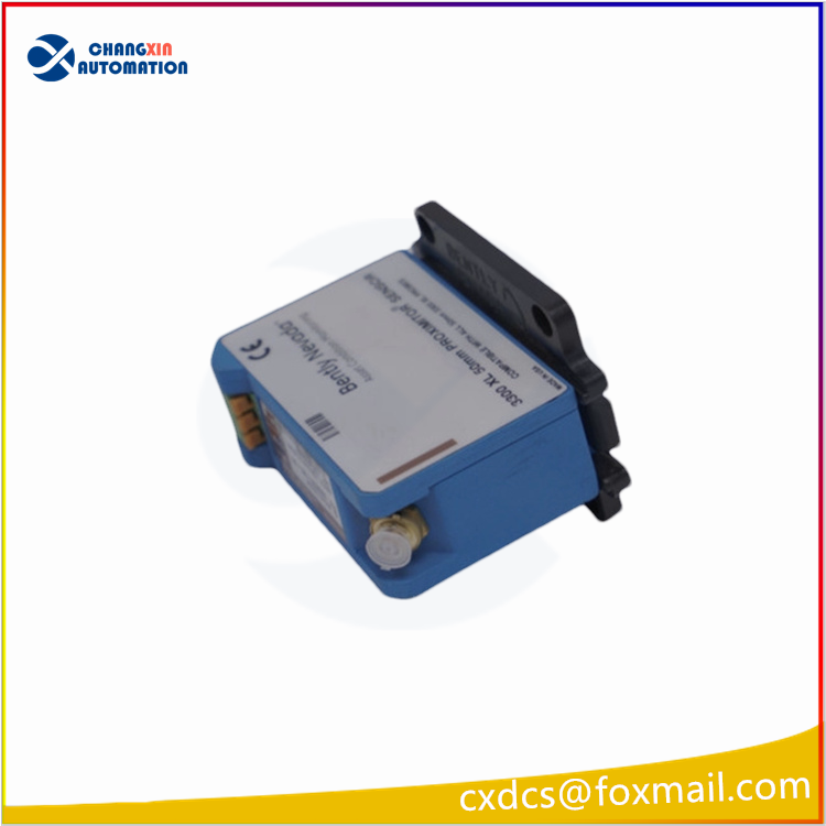 330500-01-01