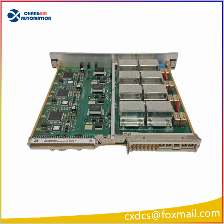 METRON FD4-MB301