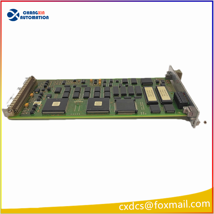 FRIEM DRP-6T-H