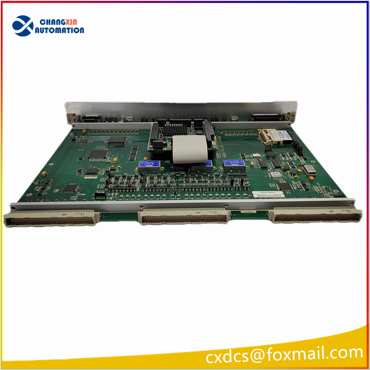 METRON FD4-MB301