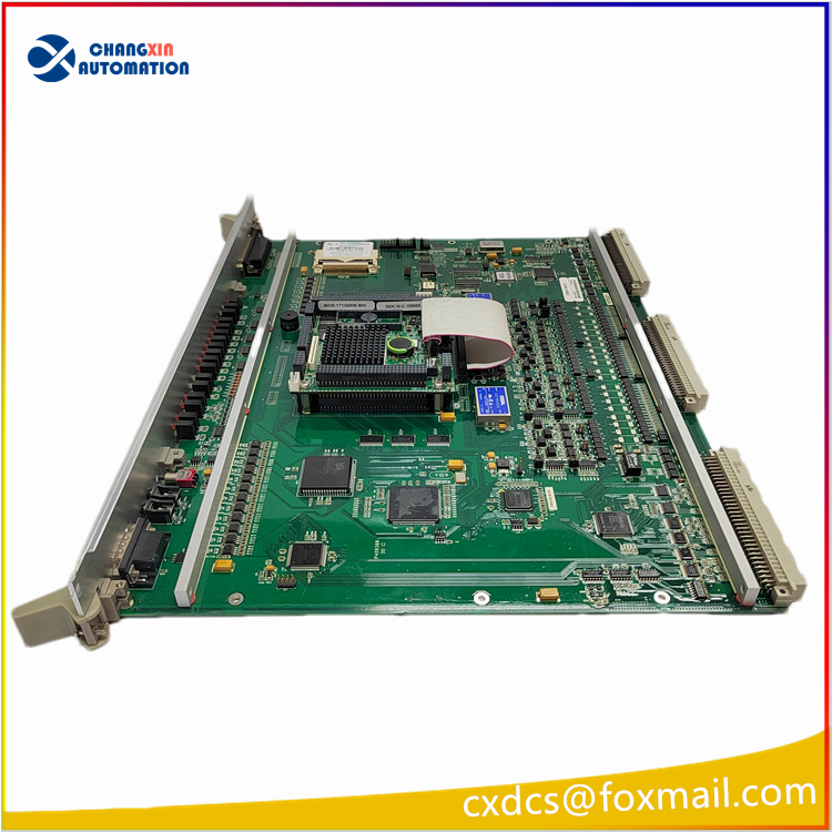 METRON FD4-MB301
