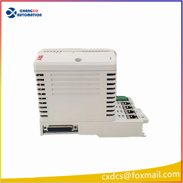 PM865K01 3BSE031151R1