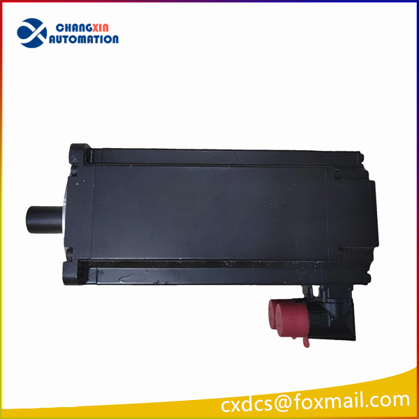 BR 8LS46.R0045D000-0