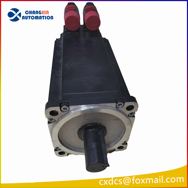 BR 8LS46.R0045D000-0