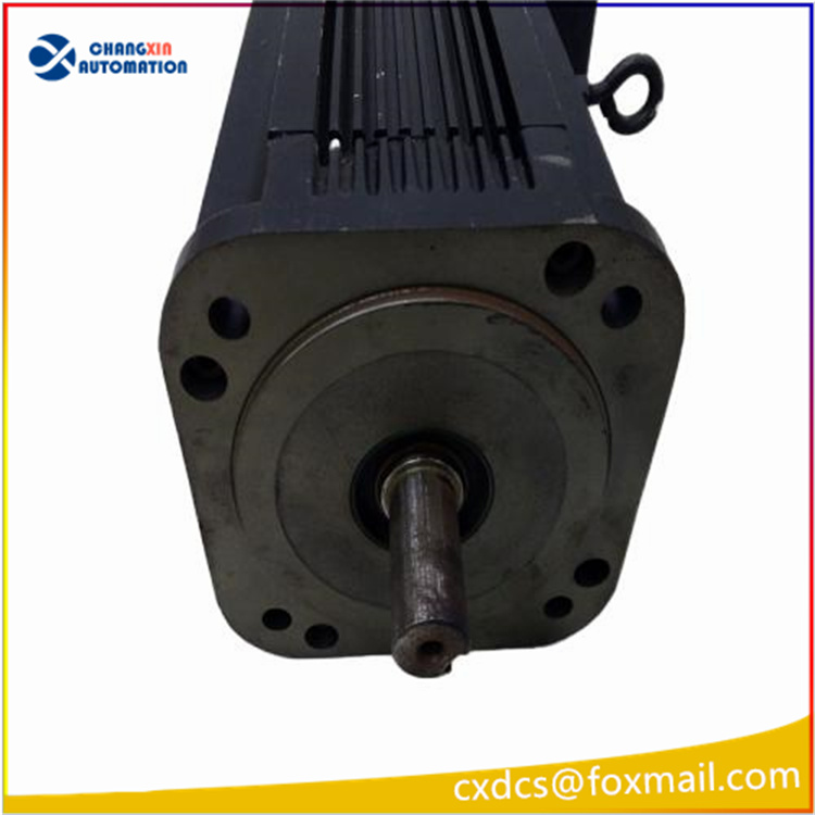 A-B 1326AB-B520E-M2L