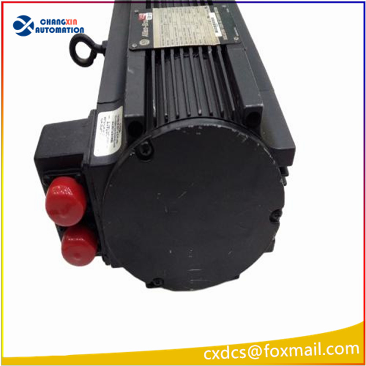 A-B 1326AB-B520E-M2L